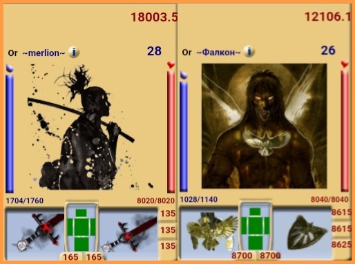 image (9)