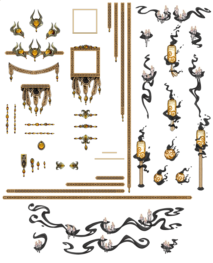 0-Overview.png