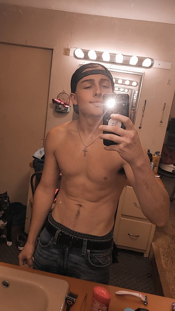 Snapchat-460724815