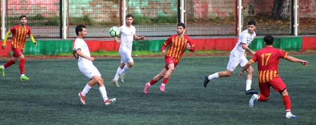 78e3b708-c8d4-496f-a53a-66cb6b046ccb