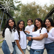 IMG-7458