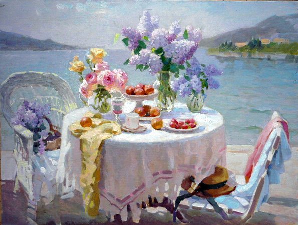 ROSES ET LILAS.jpg