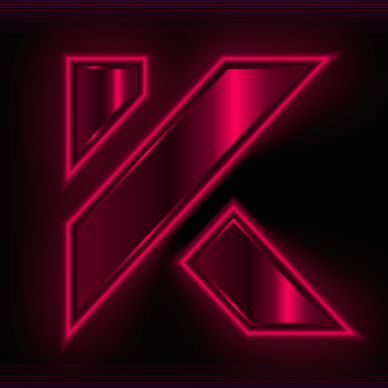 Kessler Distribution