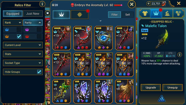 Screenshot (662).png