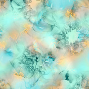 a4fbe3df70d27b0c0b67cc1e5a325aba