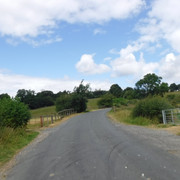 DSCF0169