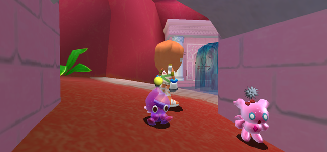 Woah.png