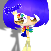Pinor-on-NBC