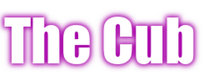 coollogo-com-23108688.png