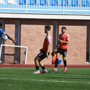 IMG-6623