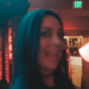 015.gif