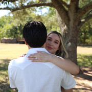 IMG-1815
