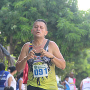IMG-0099