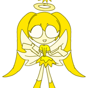 Light-Hero