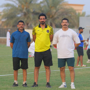 IMG 4847