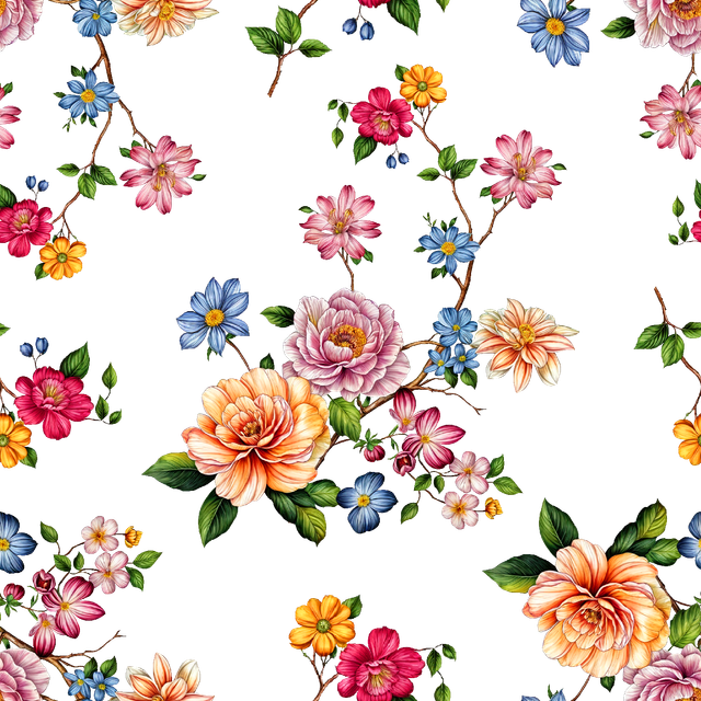 1 (3).png