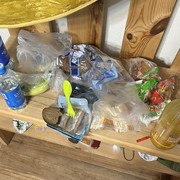 IMG 4846
