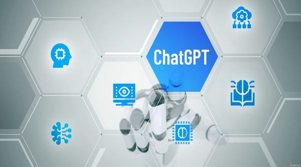 Udemy-Language-Learning-with-Chat-GPT.jpg?042148