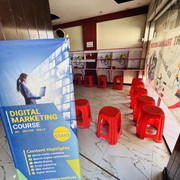 Mobile Repairing Course i Smart Training Institute (39)