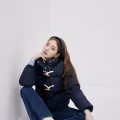 suzy actrice 1308942