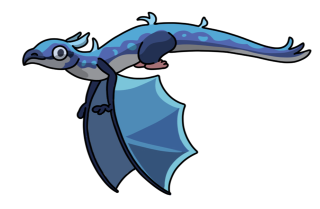Azure Flipperwing.png