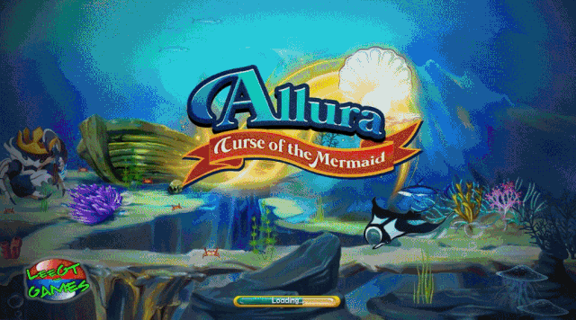 Allura1
