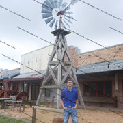 IMG 5134