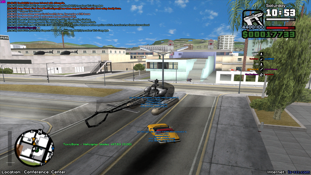 sa mp 563.png