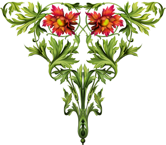 florascroll3.png