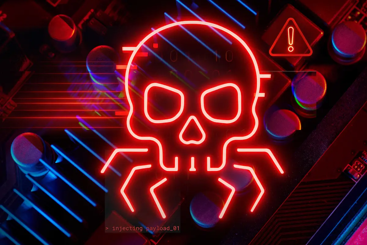 Cybersecurity Expert Highlights Flawed Threat Intelligence Practices