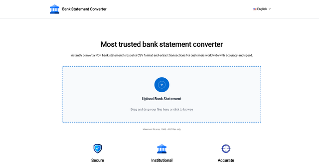 bank-statement-converter