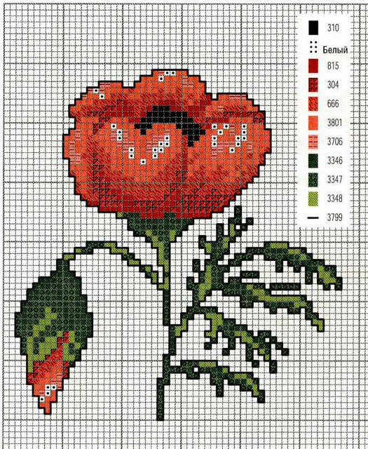 pattern03 3 13 shema.jpg