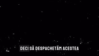 De Ce Te-a Născut Dumnezeu. CHIAR ACUM (Adevărul despre 2026)