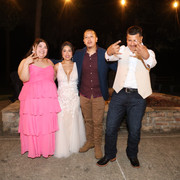 IMG-5144