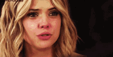 ashley-benson.gif