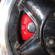 DSCF4945