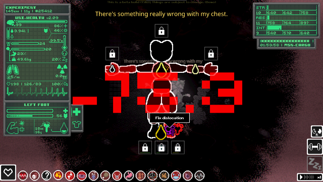 [Image: FUCKED-NEWS.png]
