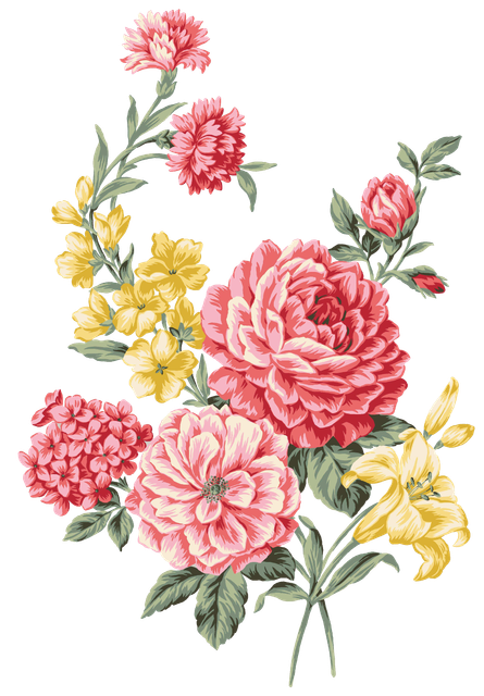 3b64b4586cc13aa419956a7fc089f53f.png