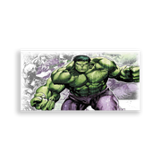 704239-Hulk-Ana
