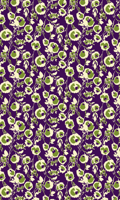 100 (1).png