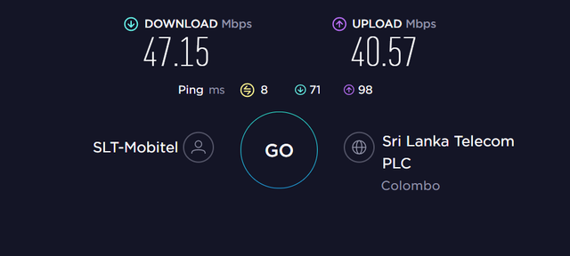 speed-test.png