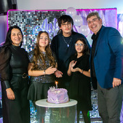 DSC7939