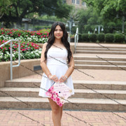 IMG 4379