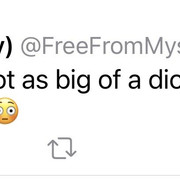 oo