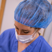 L1000683