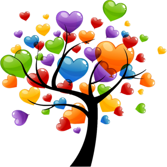 birthday-tree.png