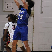 IMG-8358
