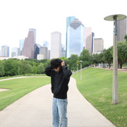 IMG 4370