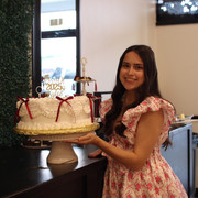 IMG-5998
