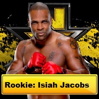 Isiah-Jacobs.jpg